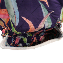 Cargar imagen en el visor de la galería, JUNGLE JEANS FLAP
