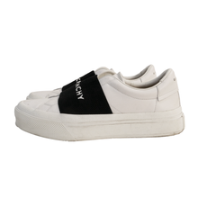 Cargar imagen en el visor de la galería, SNEAKERS
