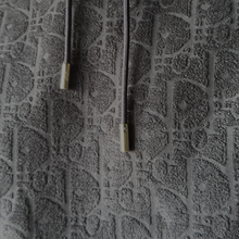 Cargar imagen en el visor de la galería, HOODIE
