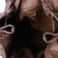 Cargar imagen en el visor de la galería, SHOULDER BAG
