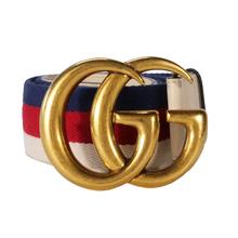Cargar imagen en el visor de la galería, MARMONT BELT
