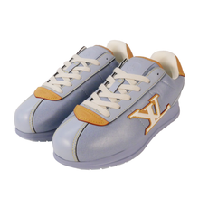 Cargar imagen en el visor de la galería, BUTTERSOFT
