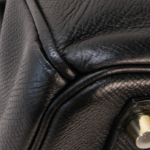 Cargar imagen en el visor de la galería, BIRKIN 30
