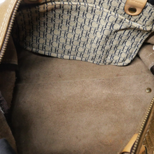 Cargar imagen en el visor de la galería, ANDY 10
