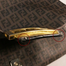 Cargar imagen en el visor de la galería, MAMMA BAGUETTE
