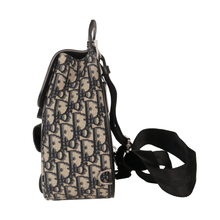 Cargar imagen en el visor de la galería, MINI GALLOP BACKPACK
