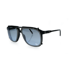Cargar imagen en el visor de la galería, CLIP ON EYEGLASSES

