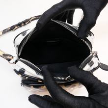 Cargar imagen en el visor de la galería, CROSSBODY
