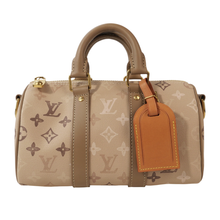 Cargar imagen en el visor de la galería, KEEPALL 25
