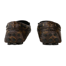 Cargar imagen en el visor de la galería, GLORIA FLAT
