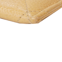 Cargar imagen en el visor de la galería, CARD HOLDER
