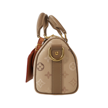 Cargar imagen en el visor de la galería, KEEPALL 25
