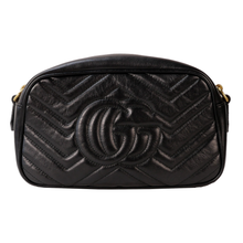 Cargar imagen en el visor de la galería, MARMONT CAMERA BAG
