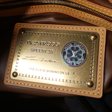 Cargar imagen en el visor de la galería, SPEEDY P9
