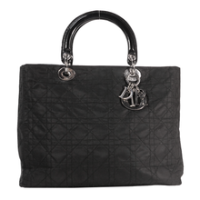 Cargar imagen en el visor de la galería, LADY DIOR
