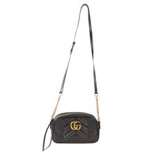 Cargar imagen en el visor de la galería, MARMONT CAMERA BAG
