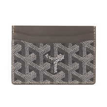 Cargar imagen en el visor de la galería, CARD HOLDER

