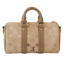 Cargar imagen en el visor de la galería, KEEPALL 25
