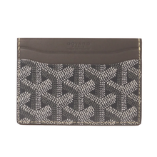 Cargar imagen en el visor de la galería, CARD HOLDER
