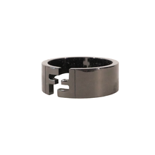 Cargar imagen en el visor de la galería, RING
