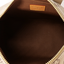 Cargar imagen en el visor de la galería, KEEPALL 25
