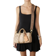 Cargar imagen en el visor de la galería, KEEPALL 25
