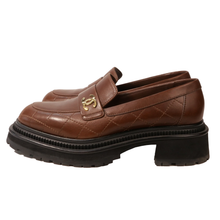 Cargar imagen en el visor de la galería, LOAFERS
