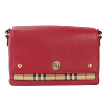 Cargar imagen en el visor de la galería, NOTE CROSSBODY
