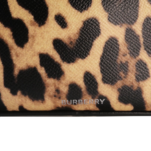 Cargar imagen en el visor de la galería, CROSSBODY
