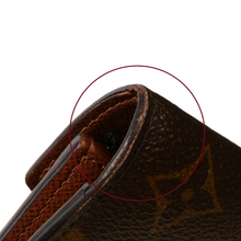 Cargar imagen en el visor de la galería, VICTORINE
