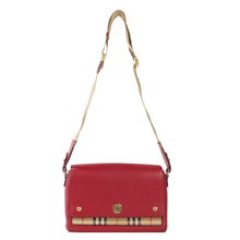 Cargar imagen en el visor de la galería, NOTE CROSSBODY
