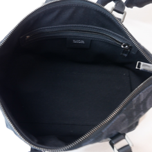 Cargar imagen en el visor de la galería, WEEKENDER 25
