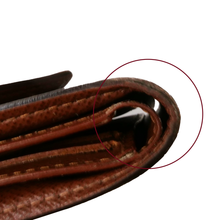 Cargar imagen en el visor de la galería, VICTORINE
