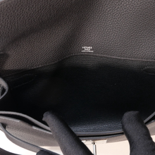 Cargar imagen en el visor de la galería, KELLY DÉPÊCHES
