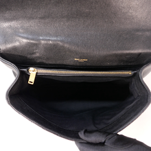 Cargar imagen en el visor de la galería, COLLEGE
