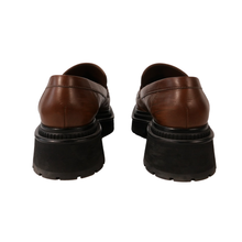 Cargar imagen en el visor de la galería, LOAFERS
