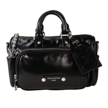 Cargar imagen en el visor de la galería, KEEPALL 25 CARGO
