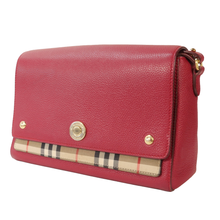 Cargar imagen en el visor de la galería, NOTE CROSSBODY

