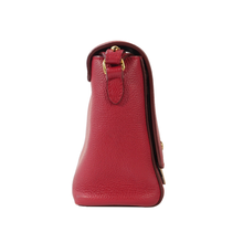 Cargar imagen en el visor de la galería, NOTE CROSSBODY
