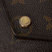 Cargar imagen en el visor de la galería, VICTORINE
