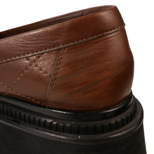 Cargar imagen en el visor de la galería, LOAFERS
