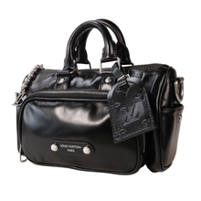 Cargar imagen en el visor de la galería, KEEPALL 25 CARGO
