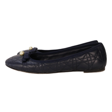 Cargar imagen en el visor de la galería, BALLET FLAT

