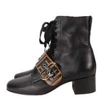 Cargar imagen en el visor de la galería, ANKLE BOOTS
