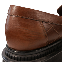 Cargar imagen en el visor de la galería, LOAFERS
