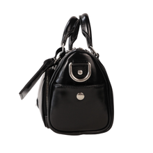 Cargar imagen en el visor de la galería, KEEPALL 25 CARGO
