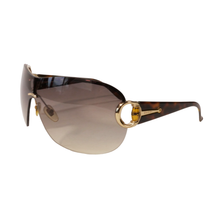 Cargar imagen en el visor de la galería, SUNGLASSES
