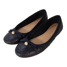 Cargar imagen en el visor de la galería, BALLET FLAT
