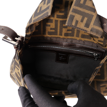 Cargar imagen en el visor de la galería, BAGUETTE
