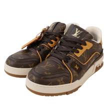 Cargar imagen en el visor de la galería, TRAINERS
